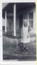1961_AmandaPickettMcLain.jpg (189811 bytes)