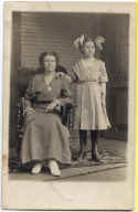 CoraPickettCollins_and_daughterHelen.jpg (207231 bytes)