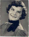 DeloresMcLean_senior_picture.jpg (86490 bytes)