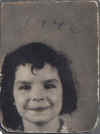 Delores_1946_schoolpicture.jpg (70378 bytes)