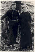 DickMcLean_DelilahCainEdwards.jpg (114196 bytes)