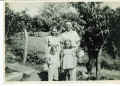 Gertrude_Howard_North_and_children_James_and_Pat.jpg (2341010 bytes)