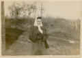 Gertrude_North.jpg (32564 bytes)