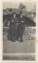 Henry_andScottCollins_CoraPickettCollins_sons.jpg (121199 bytes)