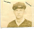Howard_Elson_North.jpg (98119 bytes)