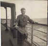 JamesC_McLain_Florences_Brother.jpg (57630 bytes)