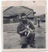 JamesMcLean_in_Korea.jpg (65701 bytes)