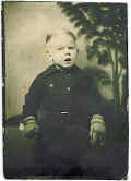 James_North_toddler.jpg (173646 bytes)