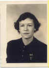 JanetMcLean.jpg (91121 bytes)