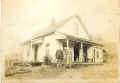 John_North_and_Sarah_Harris.jpg (552520 bytes)