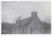 PostonUnitedMethodistChurch.jpg (117692 bytes)