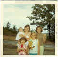 Sherry_Susan_Peggy_Julie_North_and_Judy_Smith1969.jpg (241219 bytes)