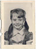 VerladenePhillips_aka_Deanie.jpg (86424 bytes)
