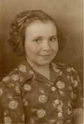 Young_Pat_North.jpg (112074 bytes)